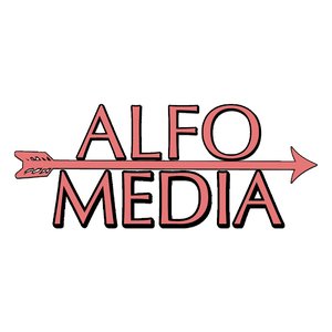 Alfo Media için avatar