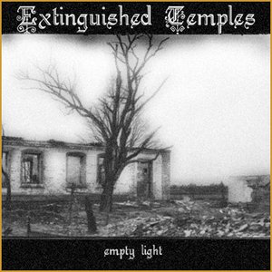 Empty Light