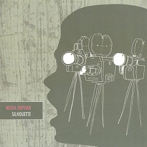 Silhouette