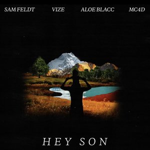 Hey Son
