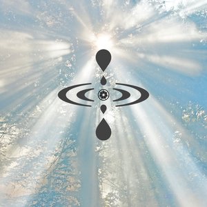 Catch the Beams - Single