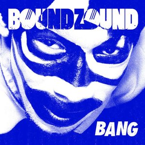 Bang - Single