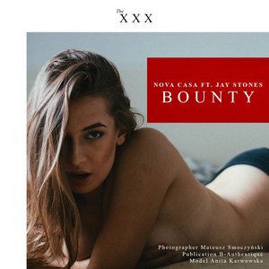 Bounty