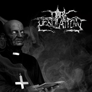 Avatar de Dark Desolation