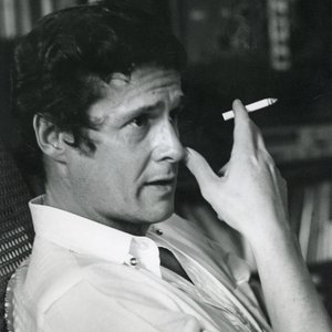 Аватар для Ned Rorem