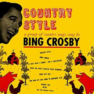 Country Style