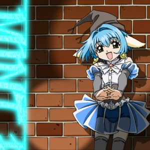 Avatar for ミント・ブラマンシュ (沢城みゆき)