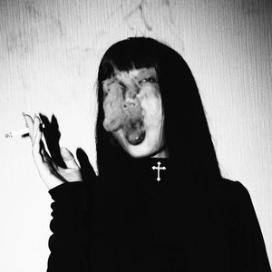 あいのために 的头像