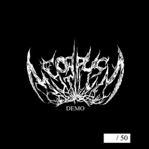 DEMO