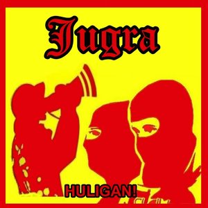 Huligan!