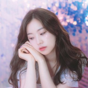 Kim Jina 的头像