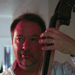 Phil Baker photo provided by Last.fm