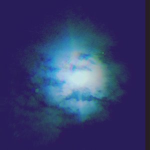 From the Midnight Eye