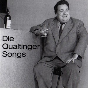 Die Qualtinger-Songs