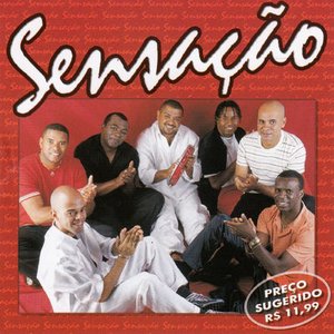 Tudo de bom