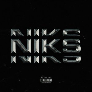 Niks - Single