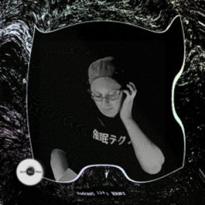Avatar for Jozef Nemcek