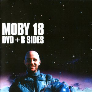 18 DVD + B Sides