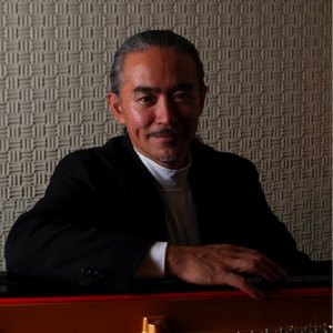 竹中三佳(Piano 和泉宏隆) 的头像