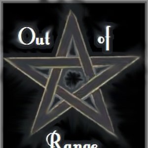 Avatar for Out of Range 4