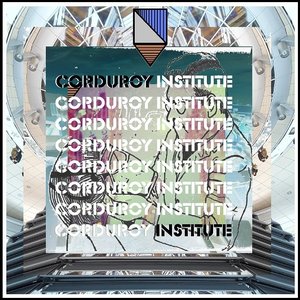 Image for 'Corduroy Institute'