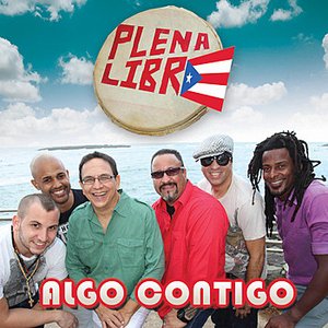 Algo Contigo - Single