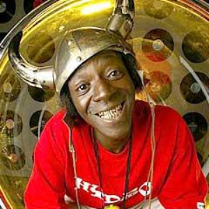 Sam Johnson photo provided by Last.fm