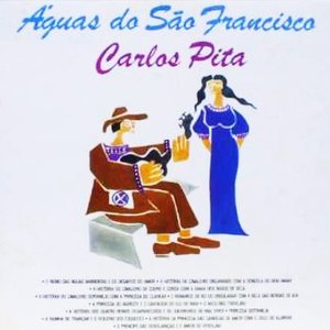 Águas do São Francisco