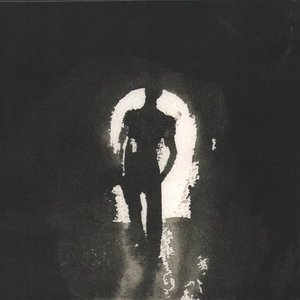 Nitin Sawhney feat. Tina Grace 的头像