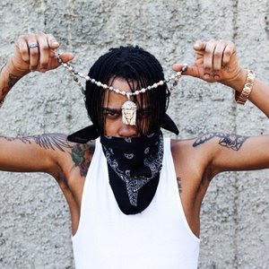 Whine Up — Tommy Lee Sparta | Last.fm