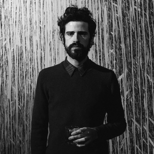 Devendra Banhart live