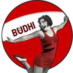 budhi 的头像