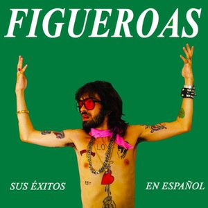 Sus Éxitos en Español - Single