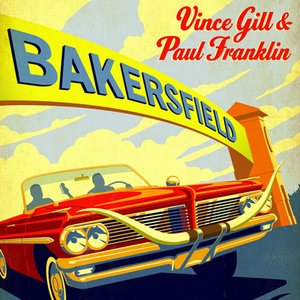Bakersfield (Deluxe)