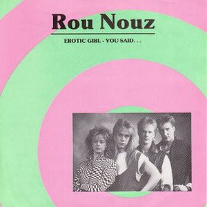Rou Nouz 的头像