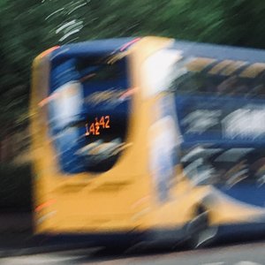 142