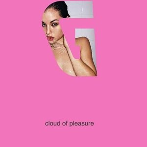 Avatar di Cloud Of Pleasure