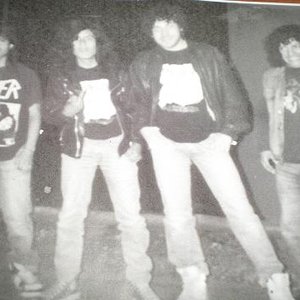 Avatar for Necrofucker