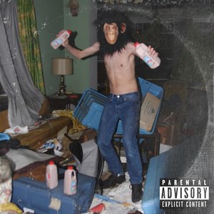 Demos from the House on Milk Street
