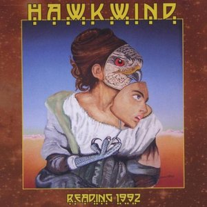 Reading 1992