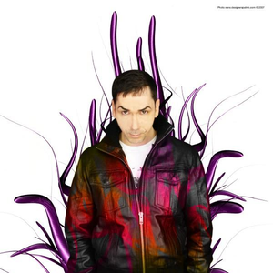 Oliver Klein photo provided by Last.fm