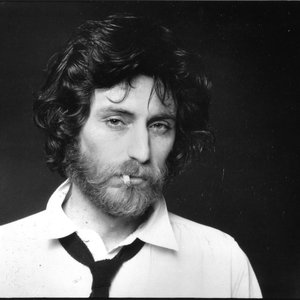 Avatar de J.D. Souther