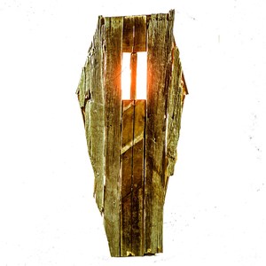 Audioslave - Ghosts Again - Zortam Music