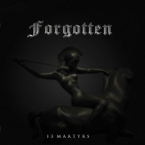 13 martyrs