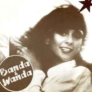 Banda & Wanda