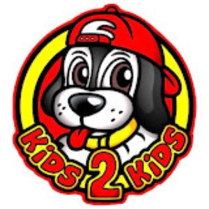 Kids2Kids 的头像