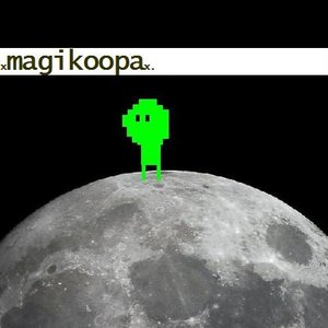 xMagikoopax 的头像