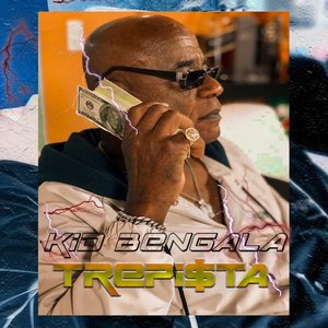 Trepi$Ta - Single