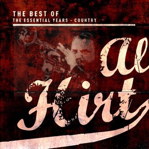 Best Of The Essential Years: Al Hirt Delta Blues Edition