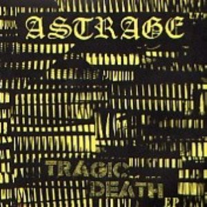 Image for 'Astrage'